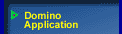 Domino Application