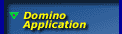 Domino Application